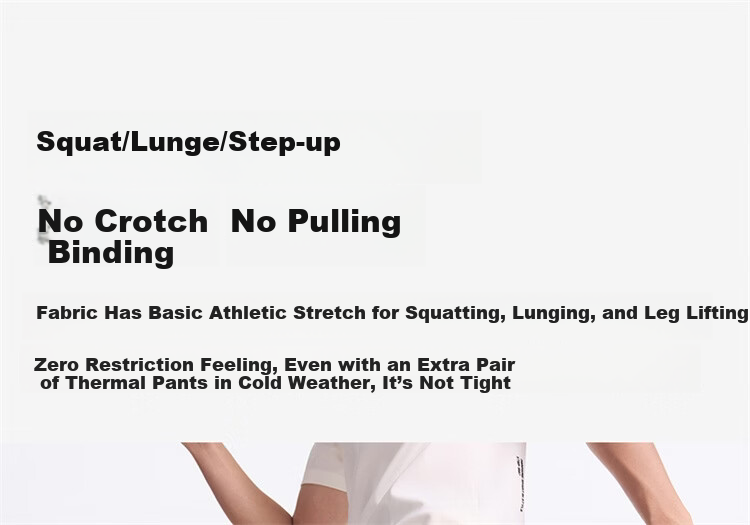 Xtep Little C Men's Long Pants Three-Resistant Business Commuter Dress Pants Fashionable Versatile Sports Straight-Leg High Elastic Four-Season Pants 10