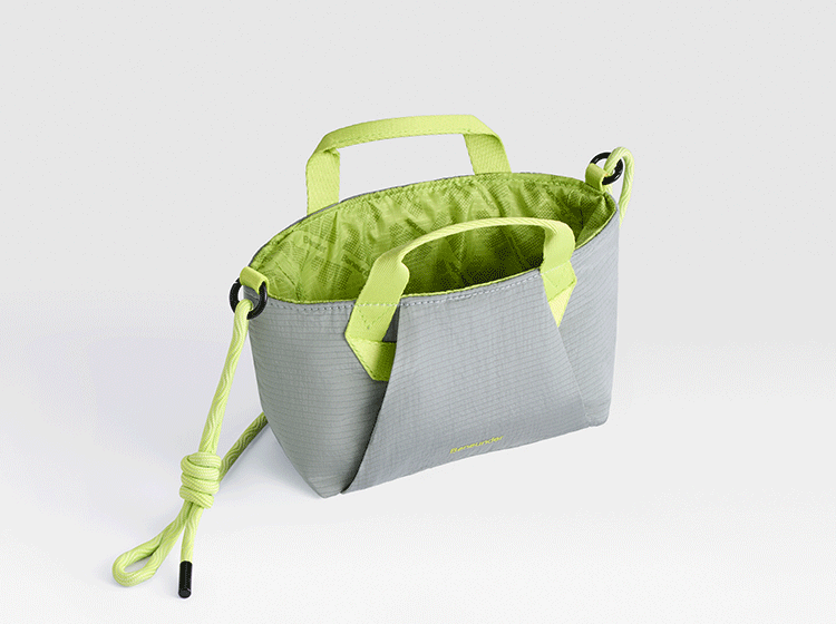 Beneunder Crossbody Bag for Women Small Tote Shoulder Bag Lightweight Mini Bag for Shopping and Travel Women's Day Gift 38 11