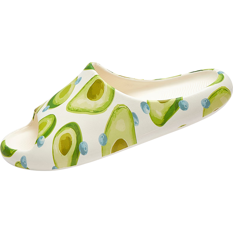 Balabala [balaOne] Kids Children's Slippers Boys Girls Sandals 2026 Summer New Non-slip Home Shoes