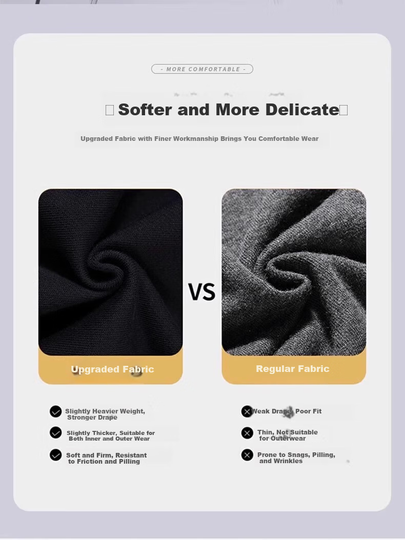 Li-Ning Men's Hoodie Sweatshirt Spring Autumn New Long Sleeve Pullover Sports Casual Basketball Running Jacket 4