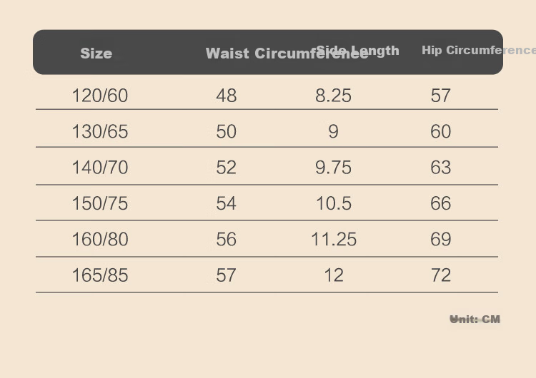 Hodohome Children's Underwear, Girls' 7A Antibacterial Pure Cotton Crotch Triangle Shorts, Girls' Cotton Spandex Cartoon Breathable Panties, 306 150 18