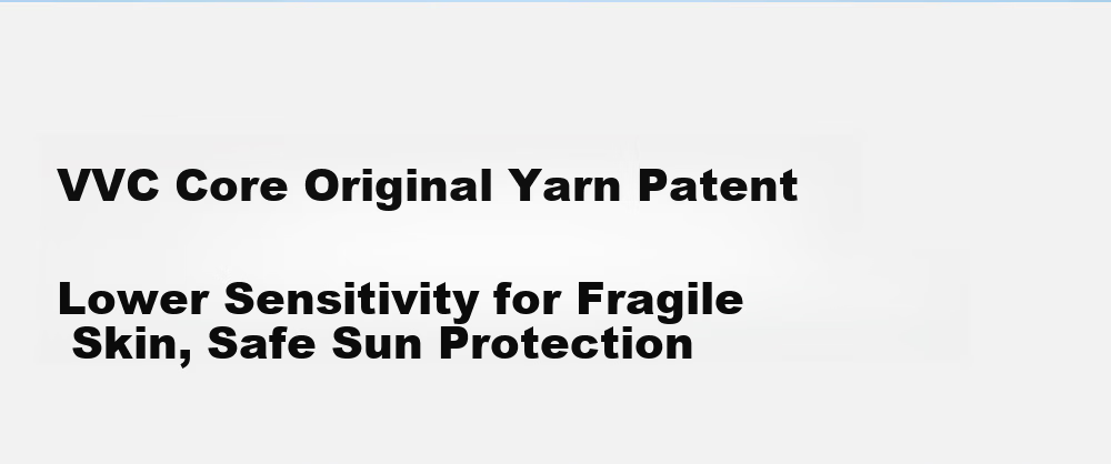 VVC Cheng Yi Same Style Sunscreen Jacket Unisex Summer Thin Breathable UV Protection Coat Cream Beige 2XL 11