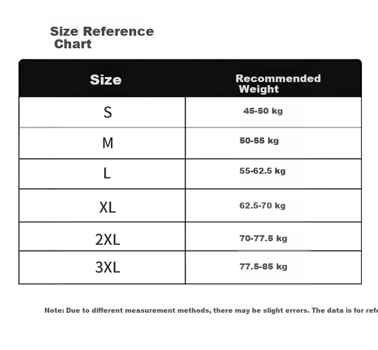 GRACEWELL Women's Waist Shaping Belt Postpartum Body Shaper Strong Tummy Control Slimming Waist Trainer Corset Waist Cincher Abdomen Shaper 14