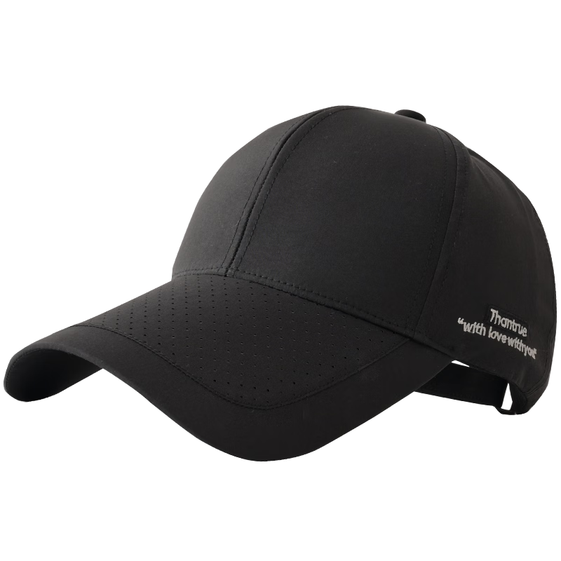 Zhenxiang Women's Spring Summer Sun Protection Breathable Baseball Cap UV Protection Outdoor Sports Hat Y866