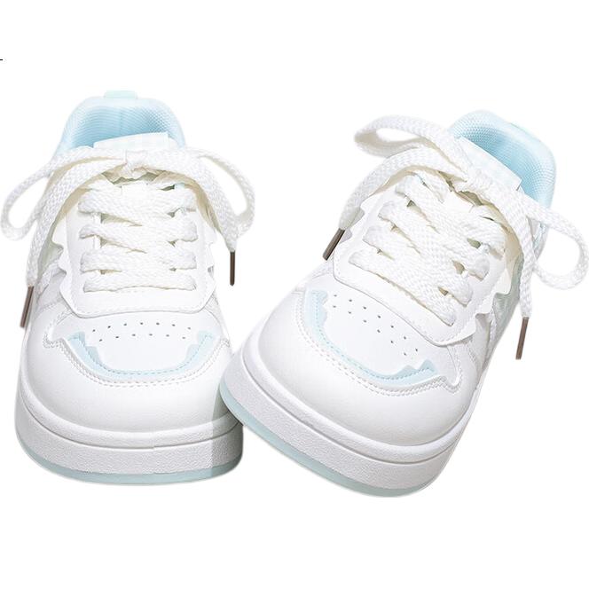 White Image 1