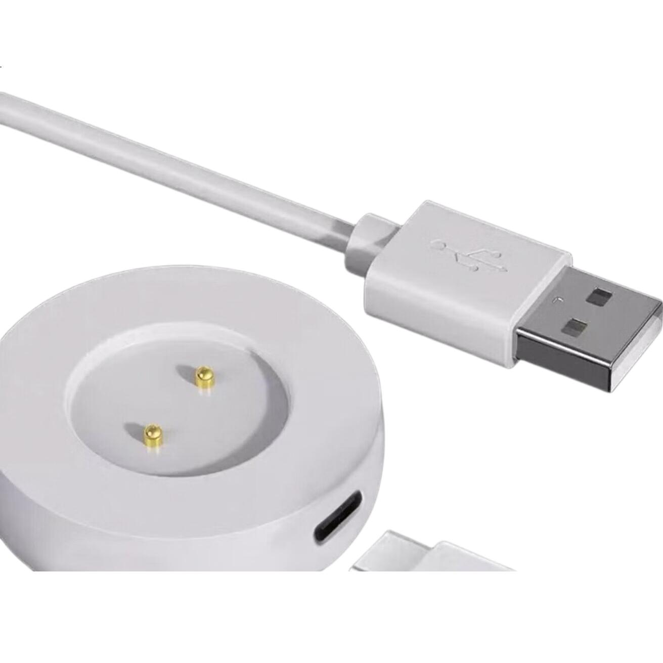 White Image 3