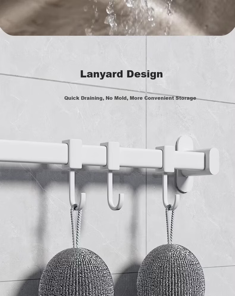 Guangduola Large Steel Wire Scrubber Balls 40g 3-Pack Stainless Steel Kitchen Scrubbers for Pots and Dishes, Rust-Resistant Cleaning Balls 7