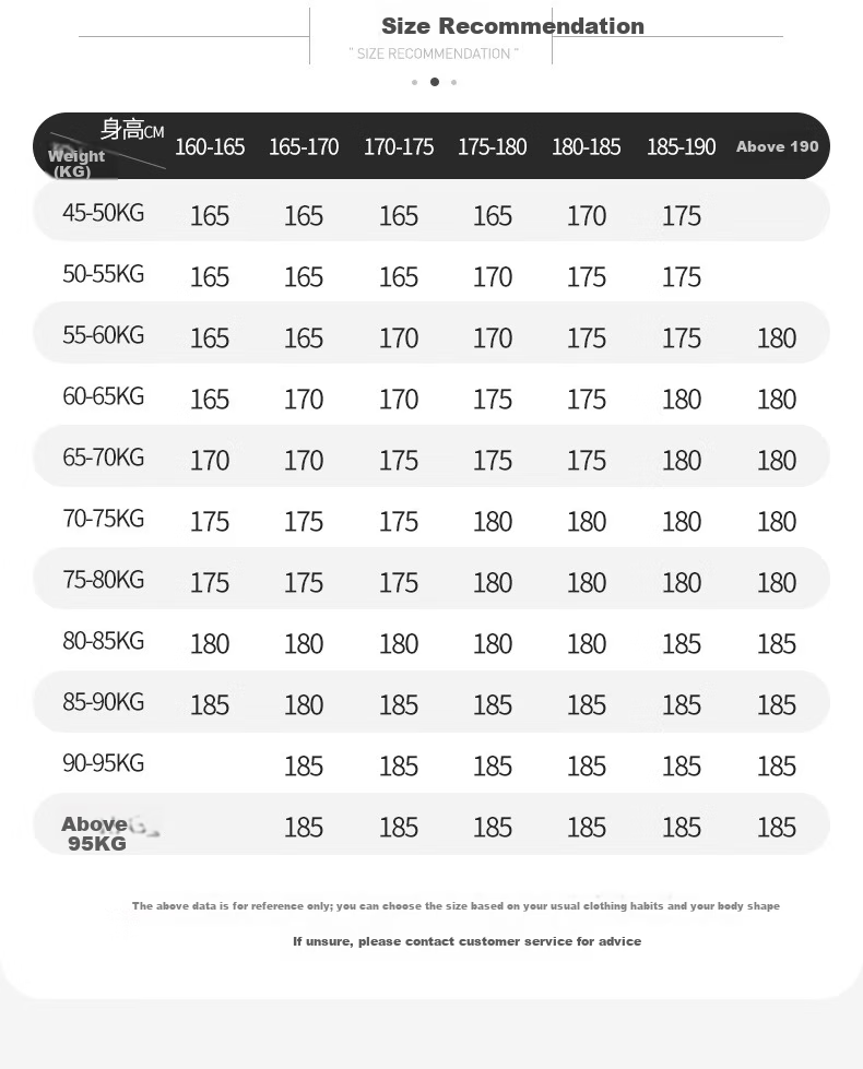 Hengyuanxiang Fine Spun Wool Thickened Half Turtleneck Men's 100% Pure Wool Winter New Knit Sweater Machine Washable 9