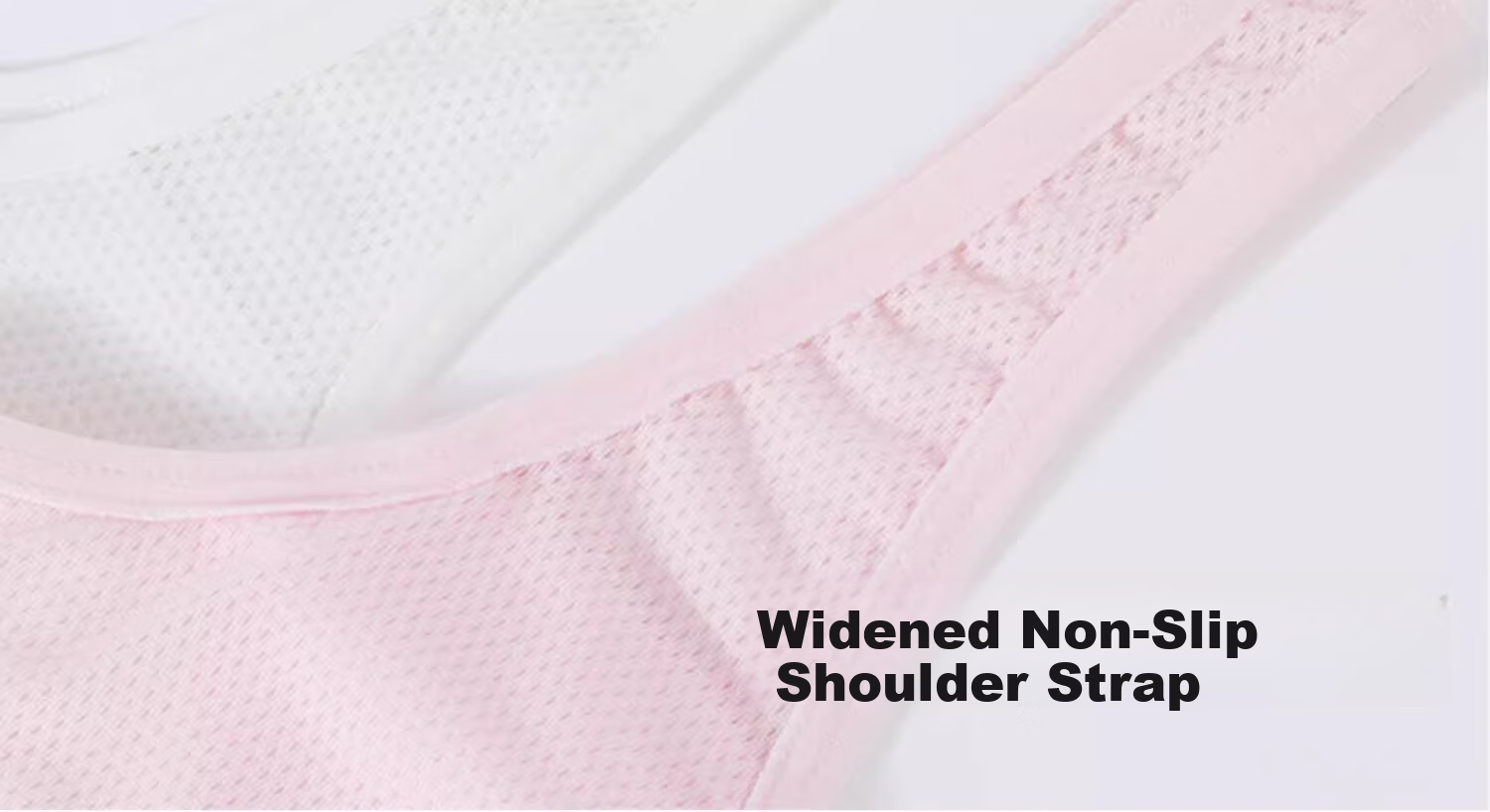 Energetic Teenage Girls Developmental Anti-Peek Thin Cotton-Lined Vest Elementary School Student Bra Initial Development Tube Top 16