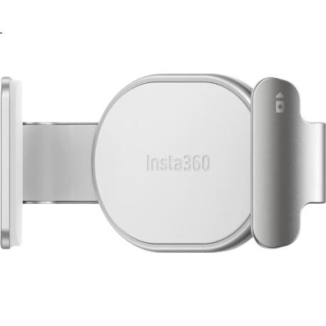 White Image 2