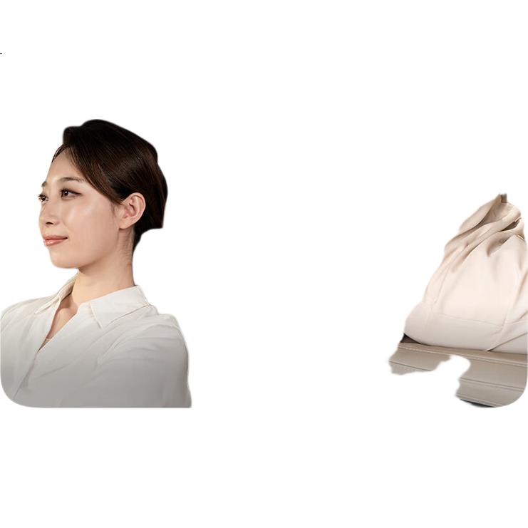 White Image 1