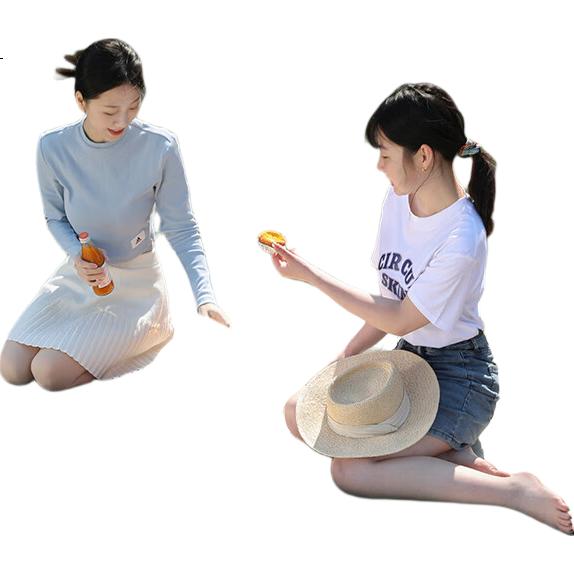 White Image 3
