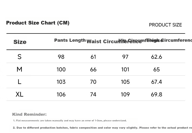 TonLion Women's Summer Workwear Pants New Cool-Touch Straight-Leg Jogger Convertible Elastic Slim Fit Sports Trousers 12