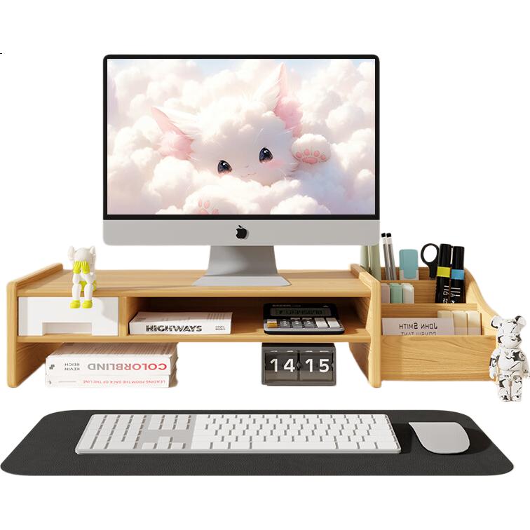 White Image 1