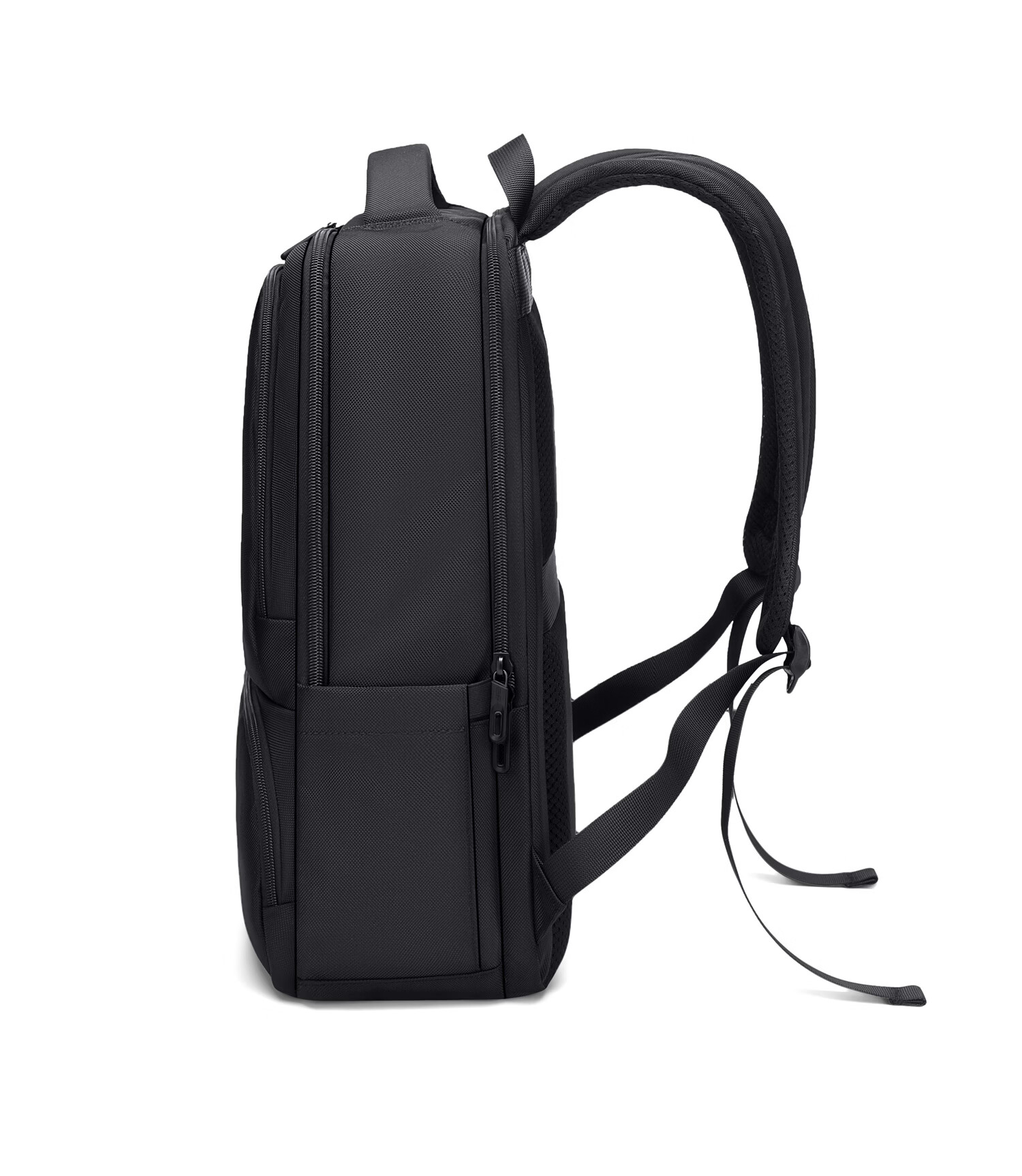 GOLF Men's Business Laptop Backpack 16/15.6 Inch Multi-Compartment Travel Commuter Bag 18