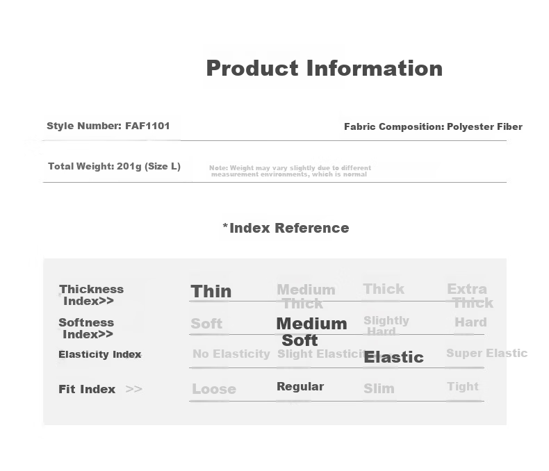 BLACKICE Men's Antibacterial Lightweight Comfortable Warm 1/2 Zip Fleece Jacket Gray XL 2