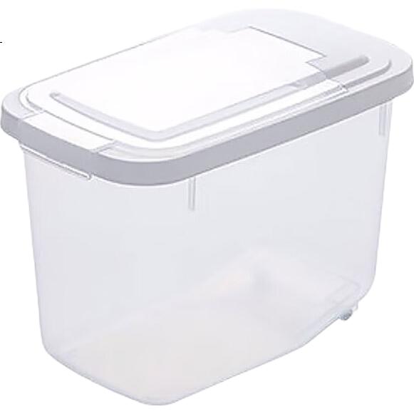 White Image 3