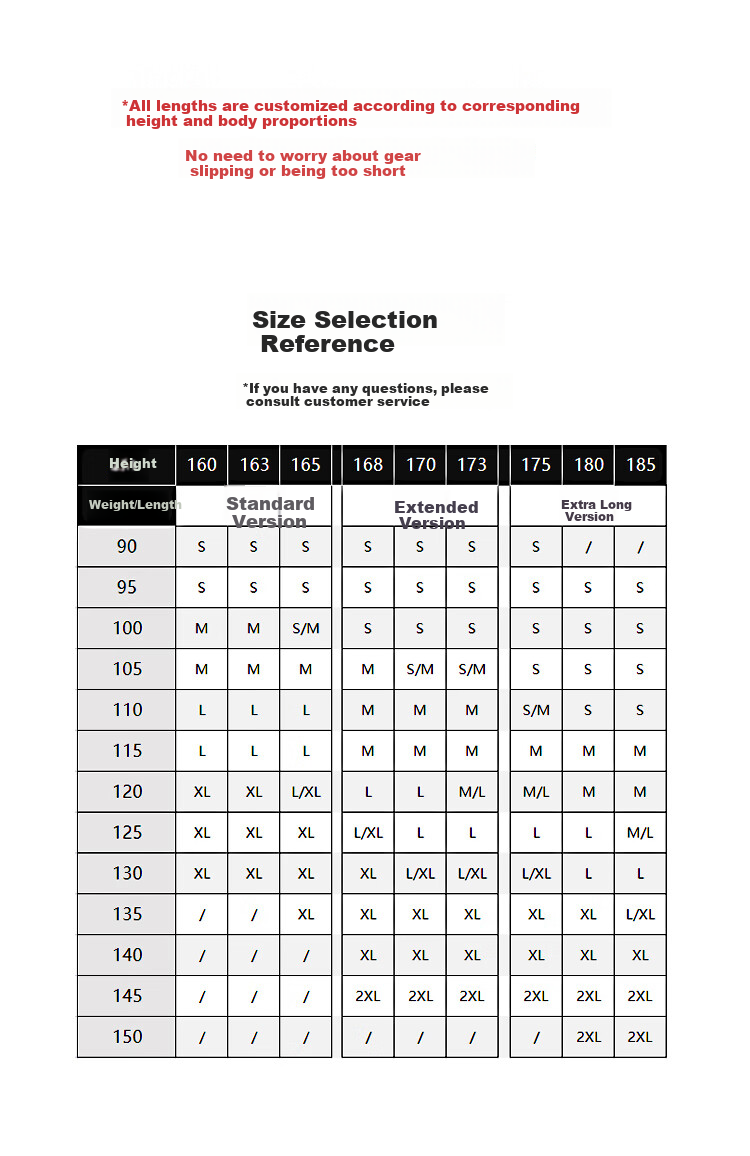FAESSLIN [A4 Waist-Killing] Dark Gray High-Waisted Dress Pants for Women, 2026 Summer Thin Style, Elegant Draping Casual Wide-Leg Trousers for Wome 7
