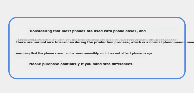 BLUEO Invisible Explosion-Proof Lens Module Protective Film for iPhone 17 Pro Rear Camera Base 1