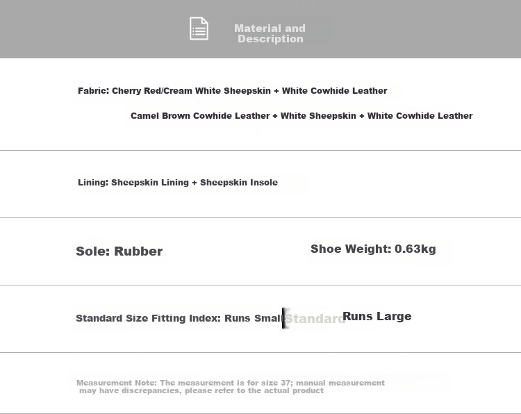 Le Saunda 2026 Spring New Leopard Print Casual Agan Training Sneakers Women 37901 Cream White OWL 38 3