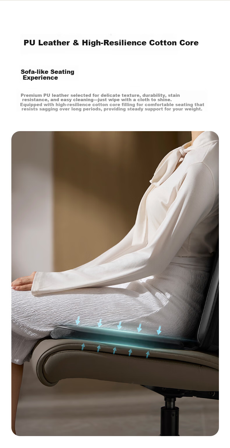 PHILIPS Waist Massager Shoulder Neck Back Kneading Heat Massage Device Hip Vibration Cushion 5705B Blue Birthday Gift Holiday Present for Friends 12
