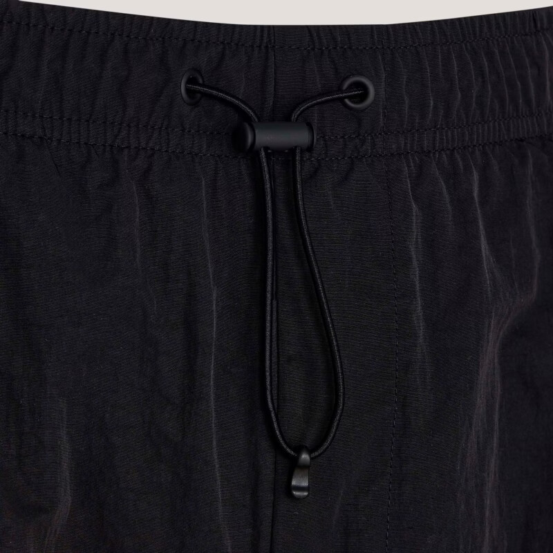 Adidas Originals Men's TRACK PANT M Woven Trousers KR2607 Black L 6