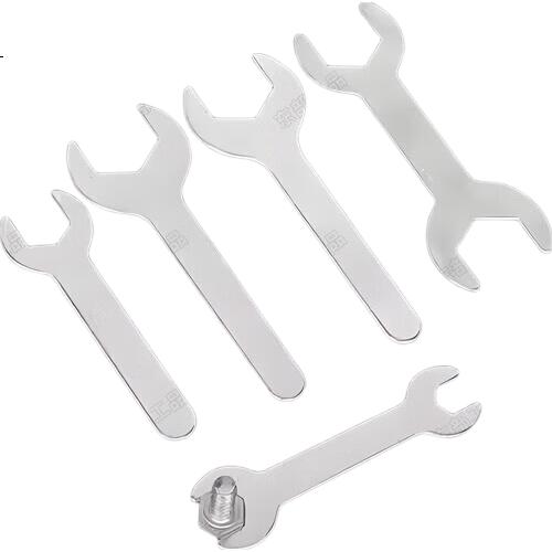 White Image 1