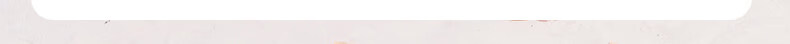 Disney Girls' Two-Piece Long Sleeve Long Pants Swimwear Sun Protection D36666SP2G Yellow Elsa Size 120 1