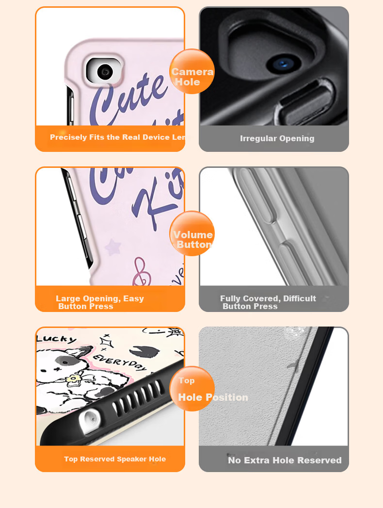 Suoying Eco-Friendly Skin-Friendly iPad 9 Case 2021/20/19 Models 10.2 Inch 7th/8th Gen Silicone Full-Cover Anti-Bend Drop-Proof Stand Protective Shell for Apple Tablet 10