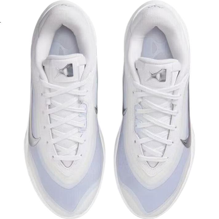 White Image 3