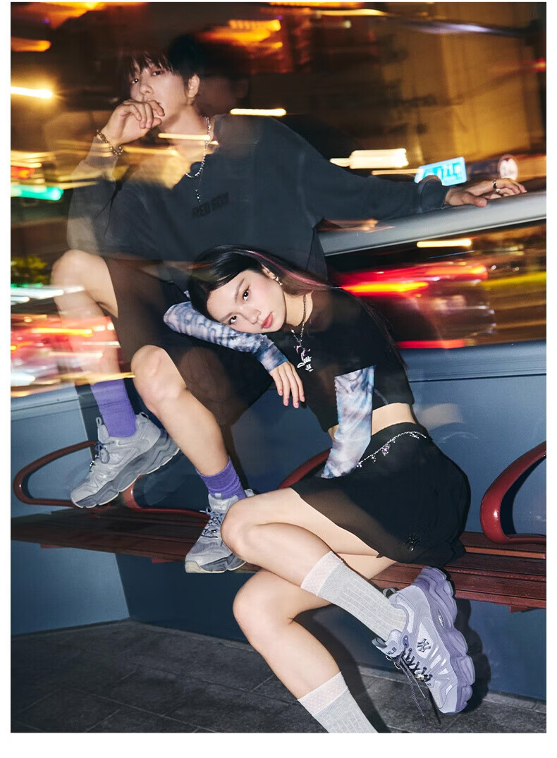 MLB Unisex Vintage Washed Distressed Birthday Gift Wang Sulong Style 3AMTB1454-50NYL-M 11