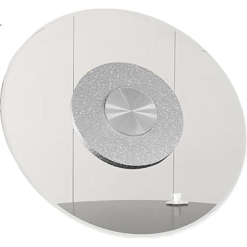 White Image 3