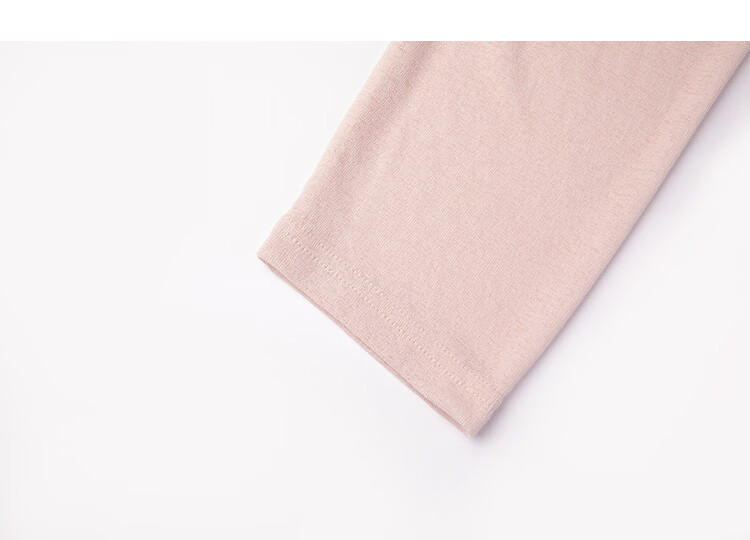 Demana Butterfly Gradient Summer Lazy Hazy Matte Texture Printed Loose Slimming Conceal T-Shirt for Women Premium Feel 7