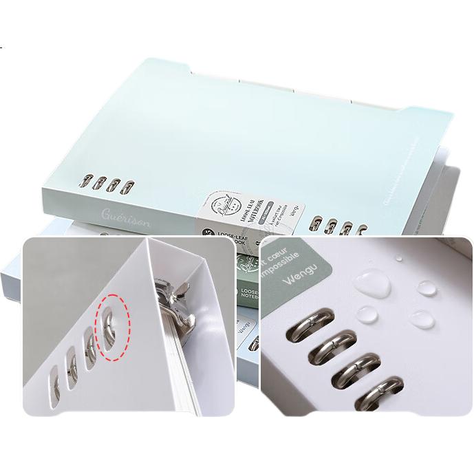 White Image 1