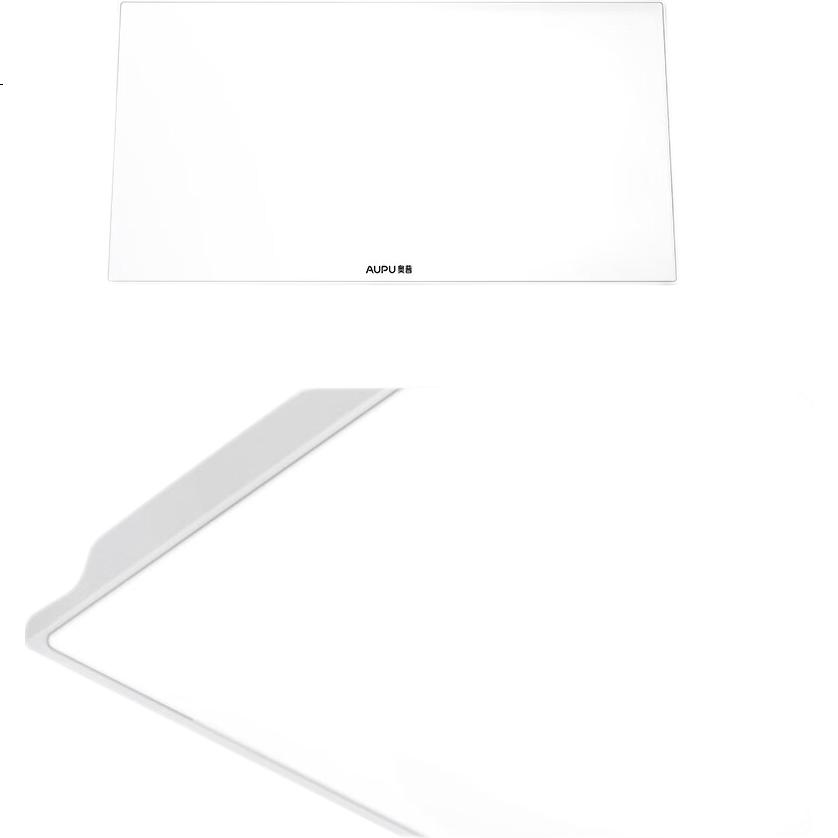 White Image 1
