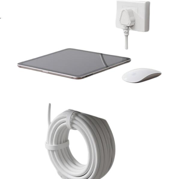 White Image 2