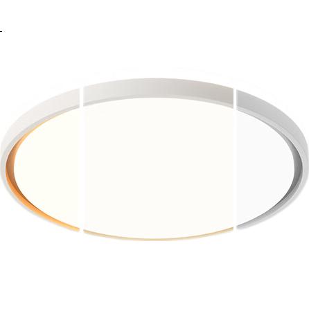 White Image 1