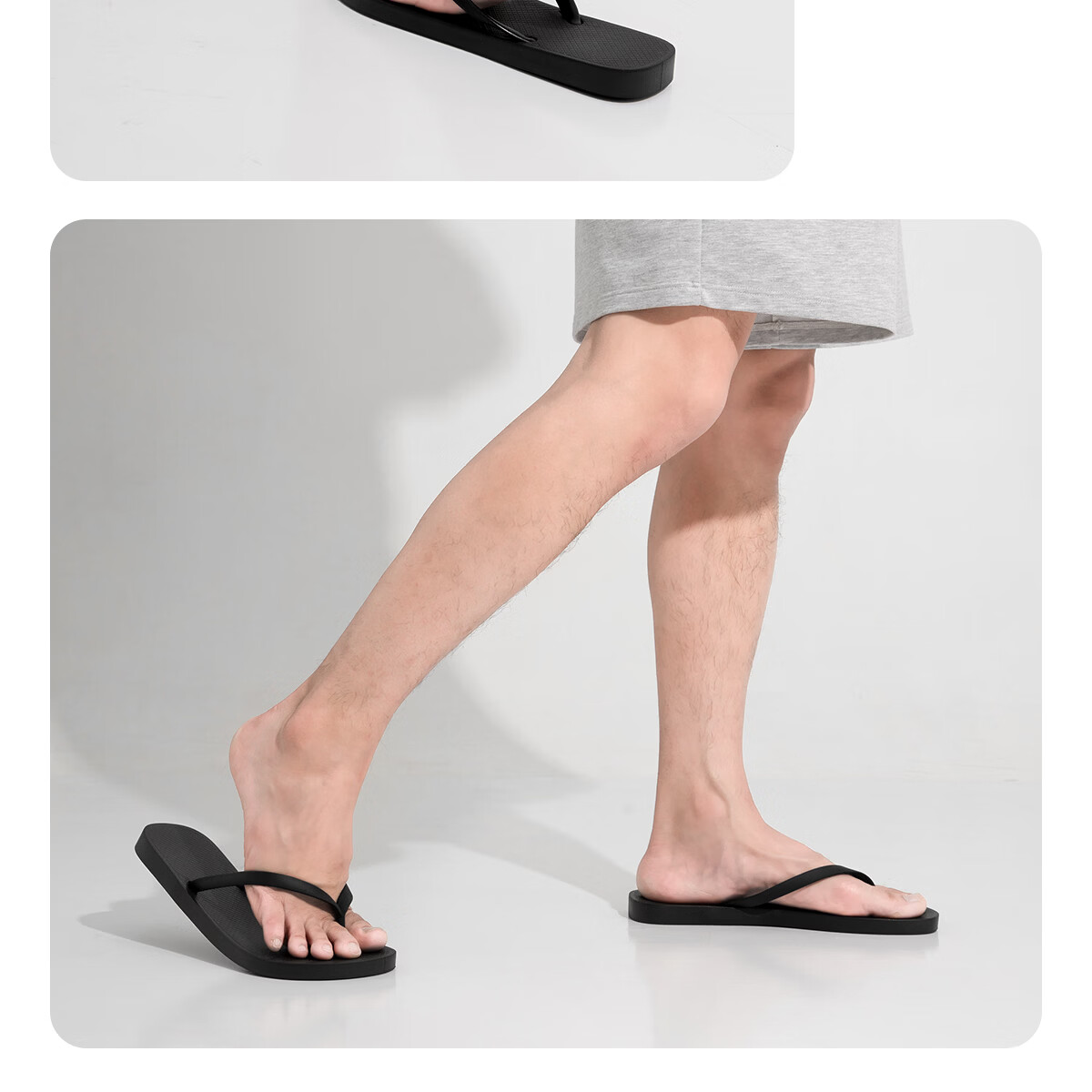 TZLDN Slippers Flip Flops Women Premium 2026 New Guangdong Summer Outdoor Casual Men Women Non-Slip Sandals 20