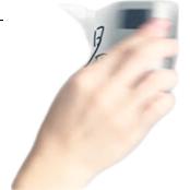 White Image 2