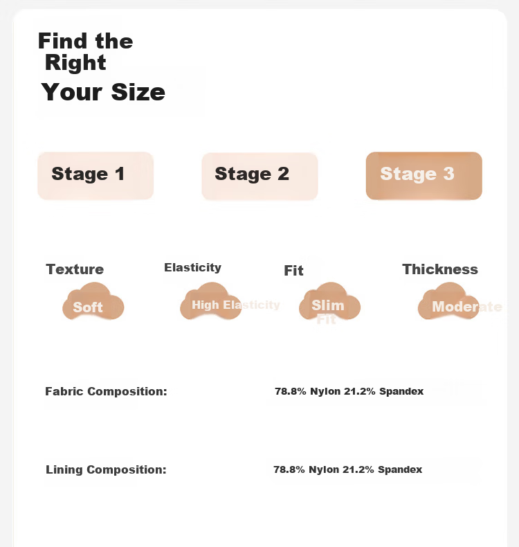FitonTon 2-Pack Junior Girls Thin Developmental Sports Bras Summer Anti-Shock Tank Tops Invisible Nude 16