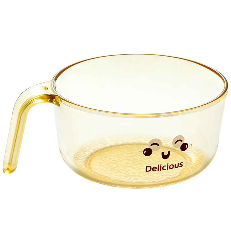 CORN Corn PPSU Baby Feeding Bowl Newborn Straw Water Bottle Eating Soup Rice Cereal Kids Tableware Lunch Box