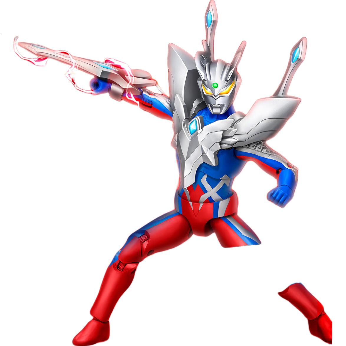 White Image 2