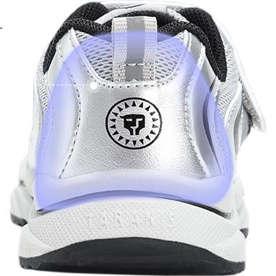 White Image 1