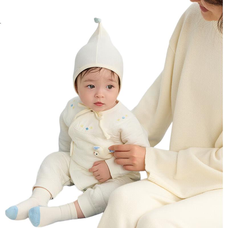 White Image 3