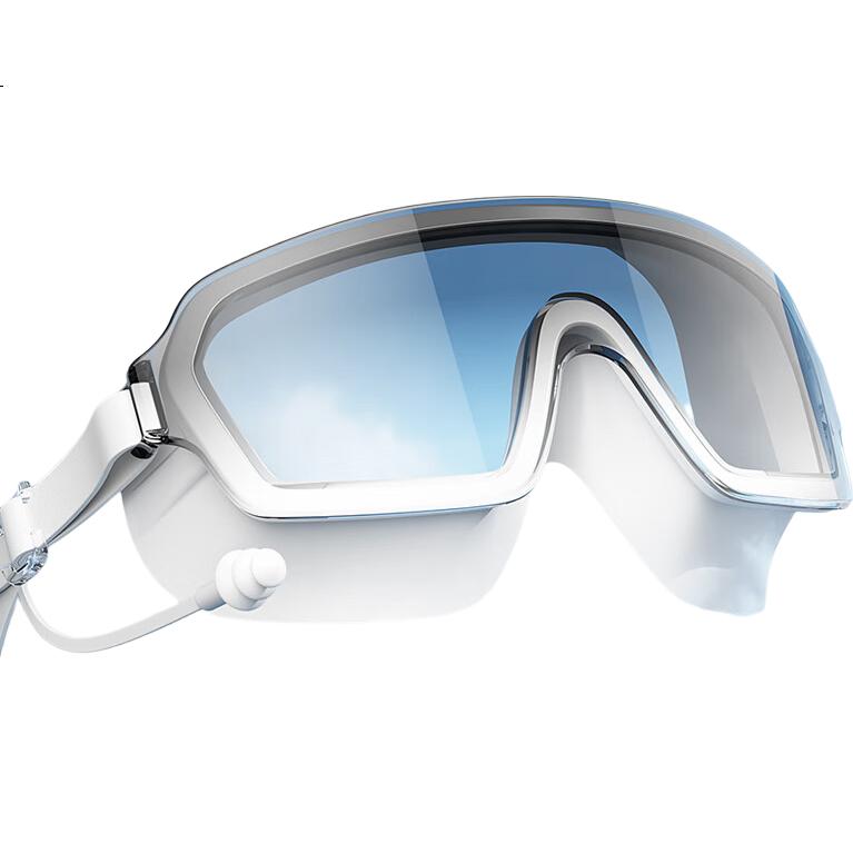 White Image 2
