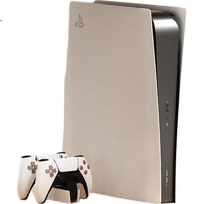 White Image 1