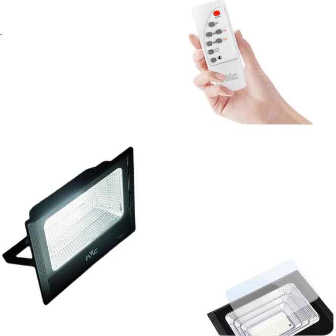 White Image 1