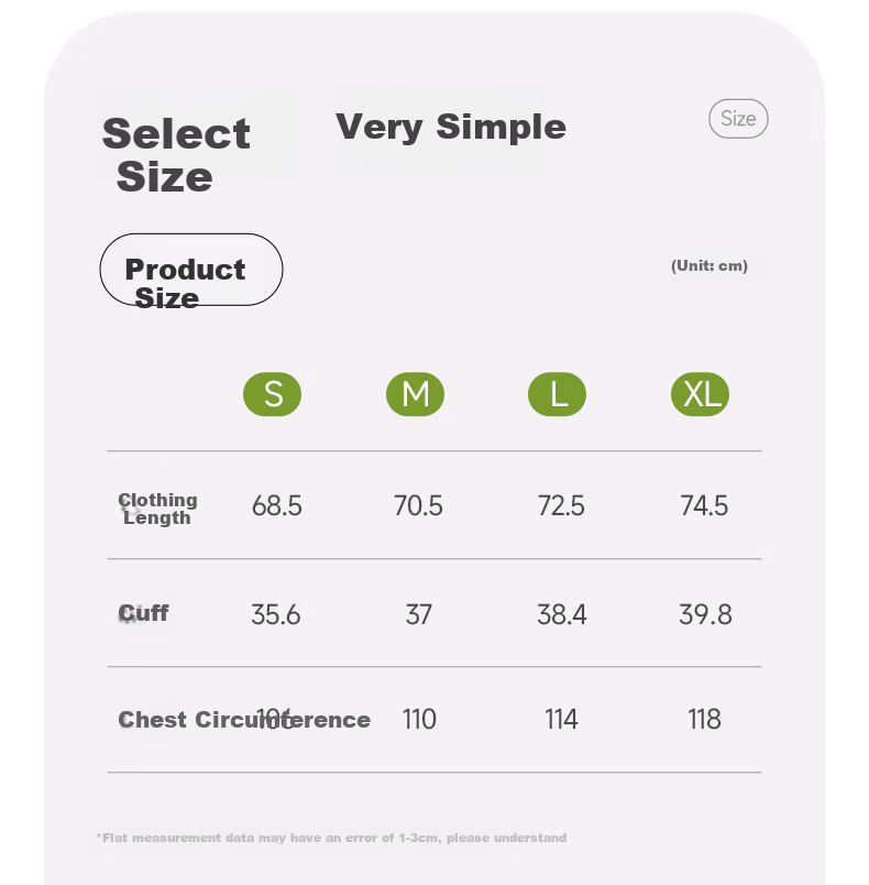MJ STYLE Women's Short Sleeve and Shorts Set 2026 Summer New Trendy Sports Casual Homewear T-Shirt and Pants Set 3
