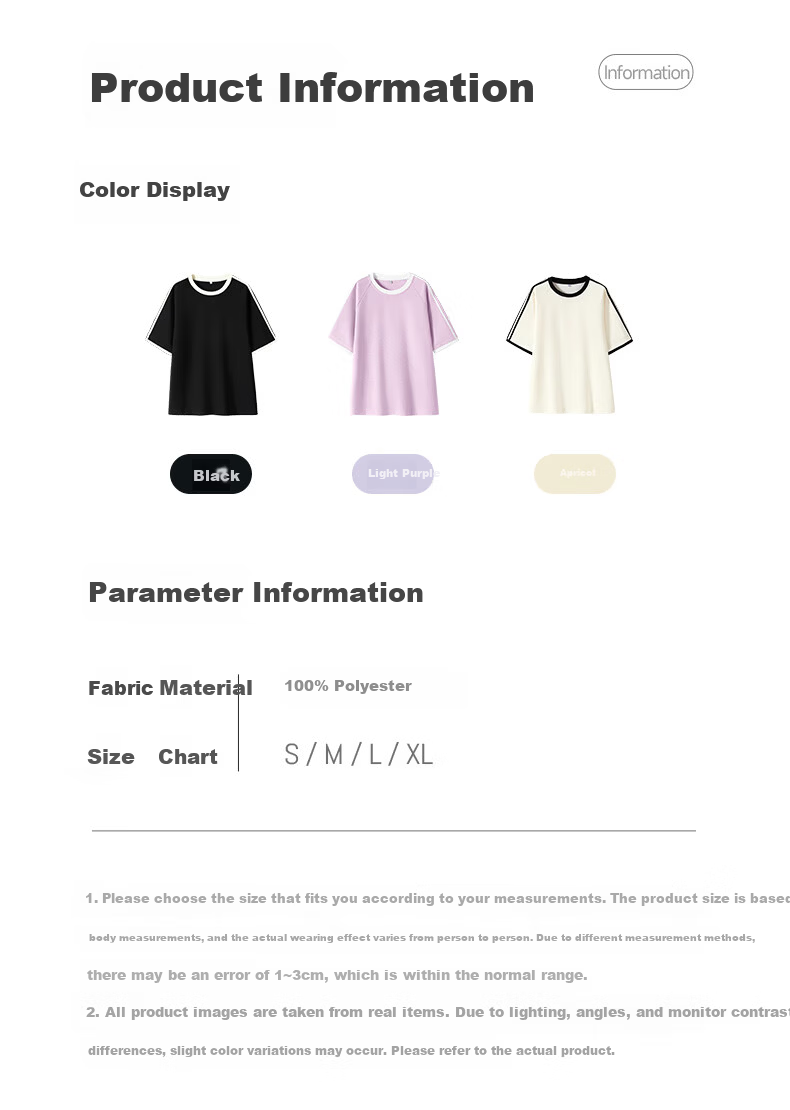 MJ STYLE Women's Short Sleeve and Shorts Set 2026 Summer New Trendy Sports Casual Homewear T-Shirt and Pants Set 16