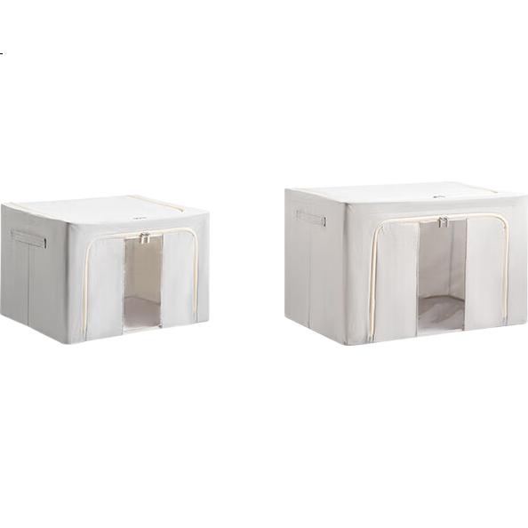 White Image 2